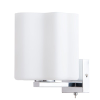 Arte lamp A3479AP-1CC