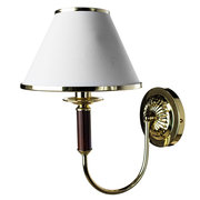 Arte Lamp A3545AP-1GO фото