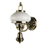 Arte Lamp A3560AP-1AB фото