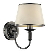 Arte Lamp A3579AP-1AB фото