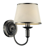 Arte lamp A3579AP-1AB