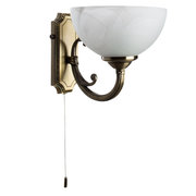 Arte Lamp A3777AP-1AB фото