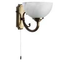 Arte lamp A3777AP-1AB