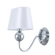 Arte Lamp A4012AP-1CC фото