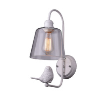 Arte Lamp A4289AP-1WH