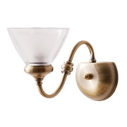 Arte Lamp A5184AP-1AB фото