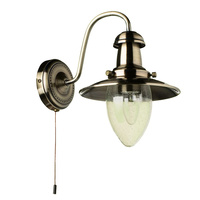 Arte lamp A5518AP-1AB