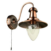 Arte Lamp A5518AP-1RB фото