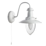 Arte Lamp A5518AP-1WH фото