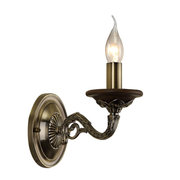 Arte Lamp A5603AP-1AB фото