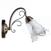 Arte Lamp A6273AP-1AB фото