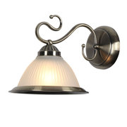 Arte Lamp A6276AP-1AB фото