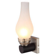 Arte Lamp A6801AP-1BR фото