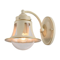 Arte lamp A7022AP-1WG