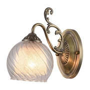 Arte Lamp A7062AP-1AB фото