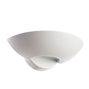 Arte Lamp A7118AP-1WH фото