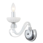 Arte Lamp A7195AP-1WH фото