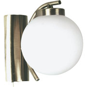 Arte Lamp A8170AP-1AB фото