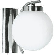 Arte Lamp A8170AP-1SS фото