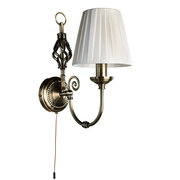 Arte Lamp A8390AP-1AB фото