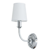 Arte Lamp A9022AP-1CC фото