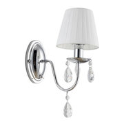 Arte Lamp A9123AP-1CC фото