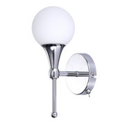 Arte Lamp A9162AP-1CC фото