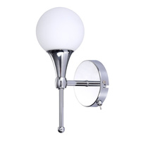 Arte Lamp A9162AP-1CC