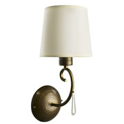 Arte Lamp A9239AP-1BR фото