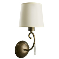 Arte lamp A9239AP-1BR