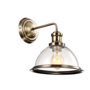 Arte Lamp A9273AP-1AB фото