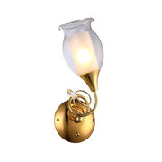 Arte Lamp A9289AP-1GO фото