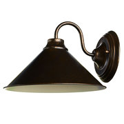 Arte Lamp A9330AP-1BR фото