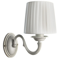 Arte Lamp A9395AP-1WG