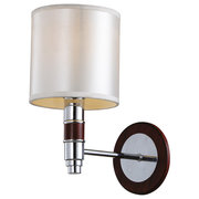 Arte Lamp A9519AP-1BR фото