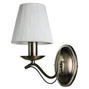 Arte Lamp A9521AP-1AB фото