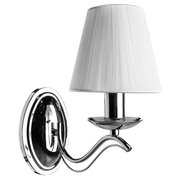 Arte Lamp A9521AP-1CC фото