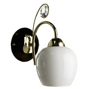 Arte Lamp A9549AP-1GO фото