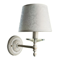 Arte lamp A9566AP-1WG