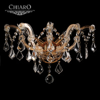 Chiaro 383020403