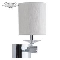 Chiaro 386021801