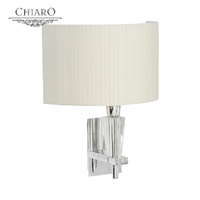 Chiaro 460020401