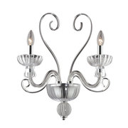 Ideal Lux Alexander AP2 фото