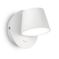 Ideal lux Gim AP1 Bianco