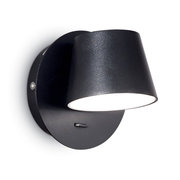 Ideal Lux Gim AP1 Nero фото