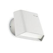 Ideal Lux Hellen AP1 Bianco фото