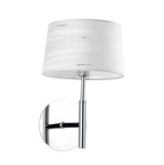 Ideal Lux Isa AP1 фото