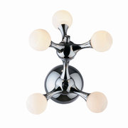 Ideal Lux Nodi Bianco AP5 фото