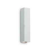 Ideal Lux Sky AP2 Bianco фото