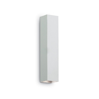 Ideal lux Sky AP2 Bianco